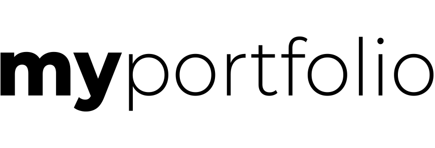 logo-mp-light
